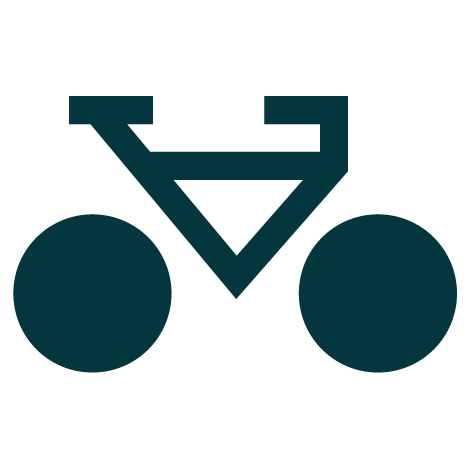 Sellmark Help Center home page